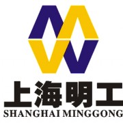 上海重型设备有限公司