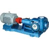 宙斯泵业HFM压滤机专用泵
