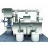 TJGY(T)系列地下餐饮废水隔油提升一体化设备