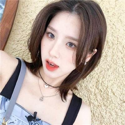 凤冠情事