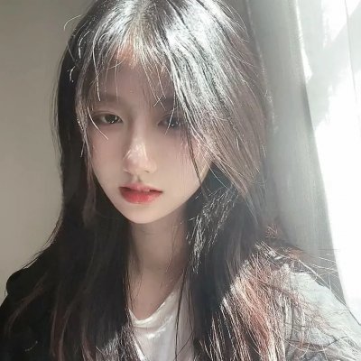 傲慢与偏见