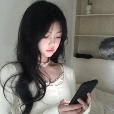 你和我的警察课堂