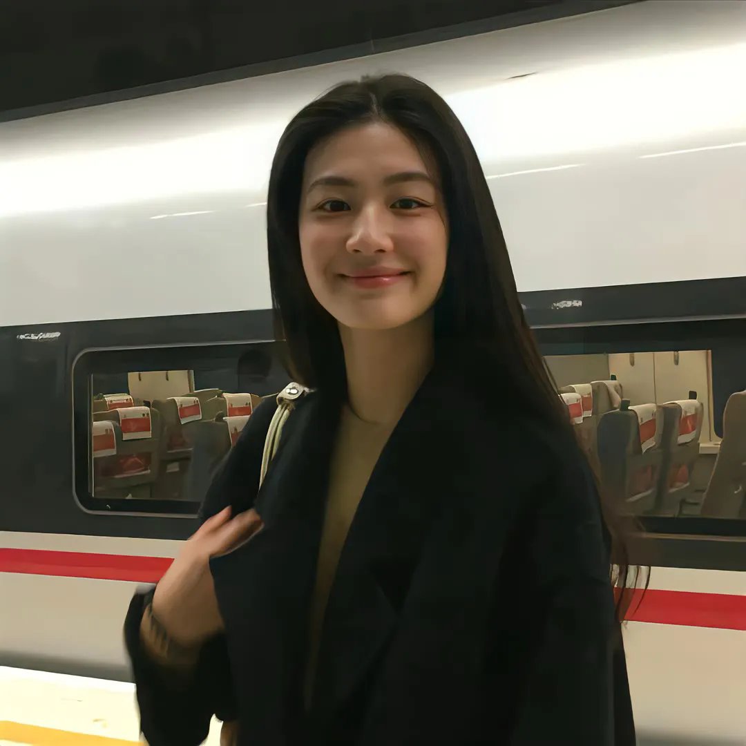 玩偶特工
