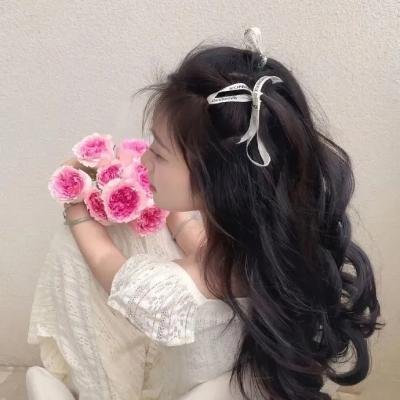 等爱的女人