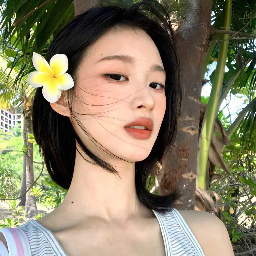 恶灵古堡：最终章