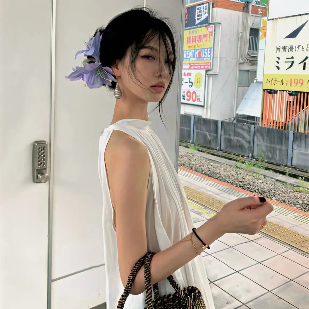 囧人之越挠越痒