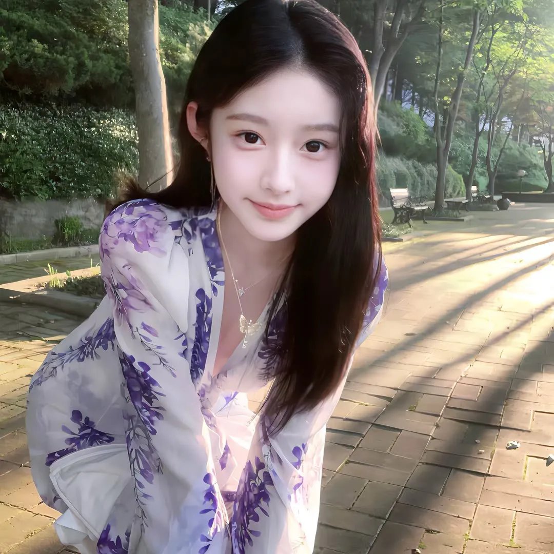 宝石商人理查德的谜鉴定