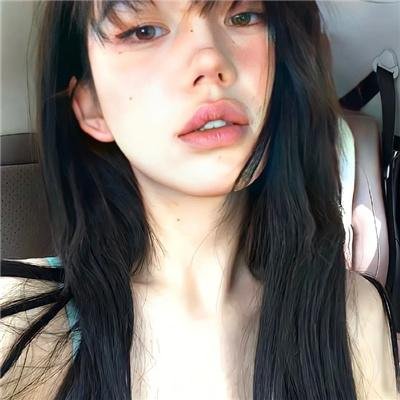 三面娜迦