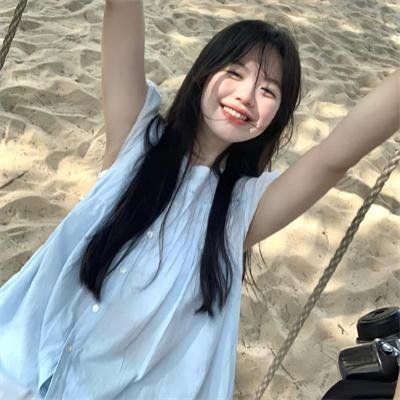 欢喜姻缘
