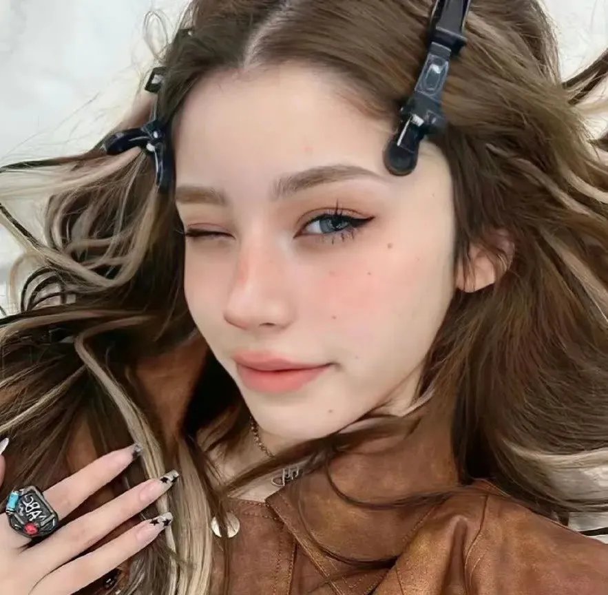 玉女添丁