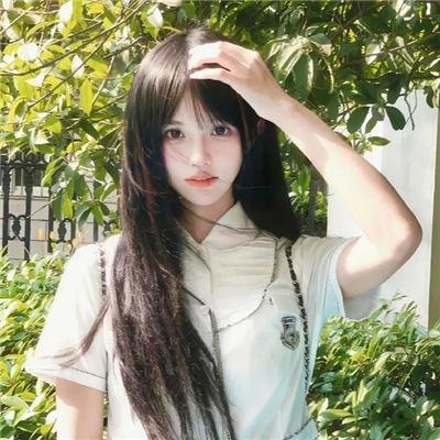 长安侠影之天朝死士