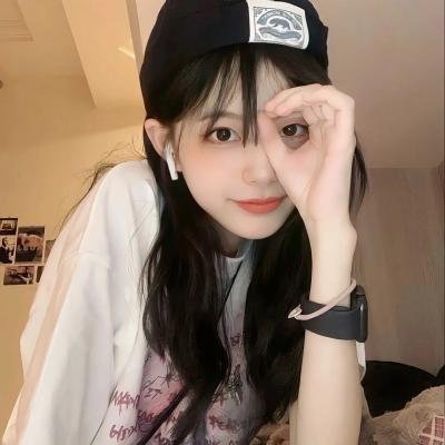 极速小绵羊
