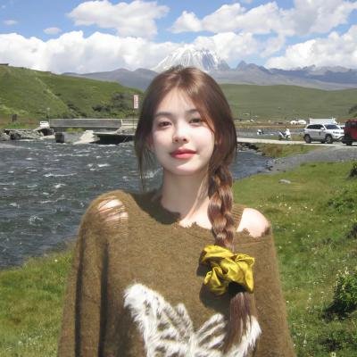 白宫隐秘
