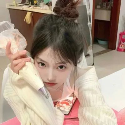 电子陷阱
